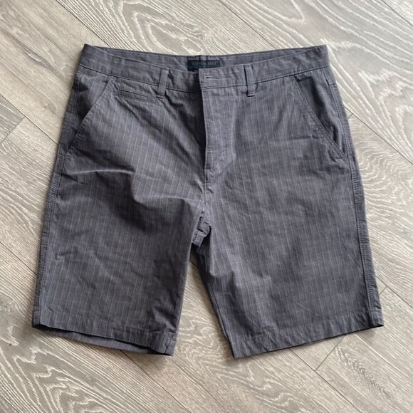 Kenneth Cole Reaction Other - Kenneth Cole Shorts 